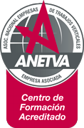 anetva_centro_formacionacreditado