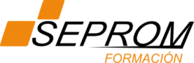 logo Seprom Formacion SEPROM | Formación Anetva 2