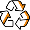reciclaje