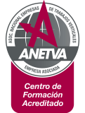 anetva