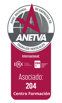 204 – SERVICIOS INTEGRALES SEPROM – Centro de Formación – 200X333