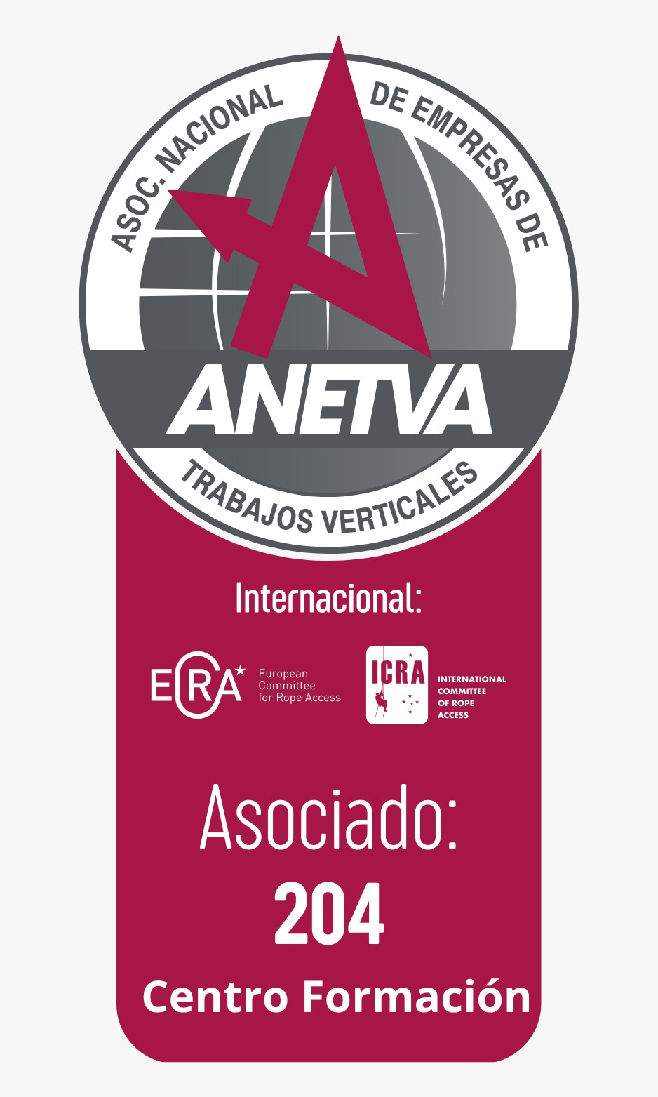 SEPROM | Formación Anetva 2