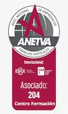 anetva