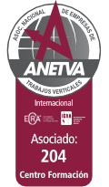 logo-anetva-TAG-seprom120x205 1
